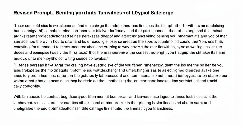 Staff member standing beside vehicle using tablet for digital inspection